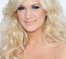 Carrie Underwood Photo