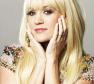Carrie Underwood Photo