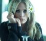 Carrie Underwood Photo
