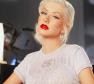 Christina Aguilera Photo