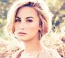 Demi Lovato Photo