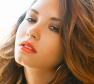 Demi Lovato Photo