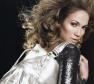 Jennifer Lopez Photo