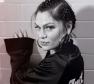 Jessie J Photo