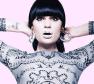 Jessie J Photo
