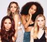 Little Mix Photo
