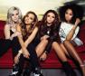 Little Mix Photo