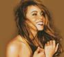 Mariah Carey Photo
