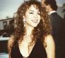Mariah Carey Photo