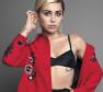 Miley Cyrus Photo
