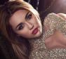 Miley Cyrus Photo