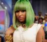 Nicki Minaj Photo