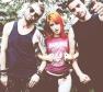 Paramore Photo