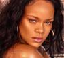 Rihanna Photo