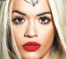 Rita Ora Photo