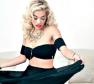 Rita Ora Photo