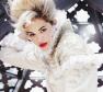 Rita Ora Photo