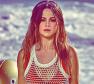 Selena Gomez Photo