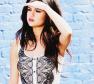 Selena Gomez Photo