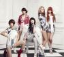 4Minute Photo