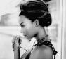 Beyoncé Photo
