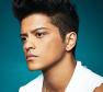 Bruno Mars Photo