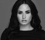 Demi Lovato Photo