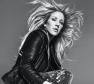 Ellie Goulding Photo