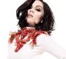 Jessie J Photo
