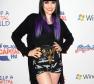 Jessie J Photo