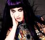 Katy Perry Photo