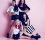 Little Mix Photo