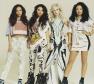 Little Mix Photo