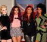 Little Mix Photo