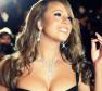 Mariah Carey Photo