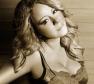 Mariah Carey Photo