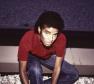 Michael Jackson Photo