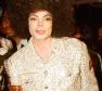Michael Jackson Photo