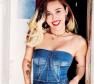 Miley Cyrus Photo