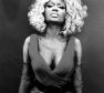 Nicki Minaj Photo