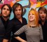 Paramore Photo
