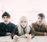 Paramore Photo