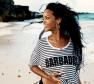 Rihanna Photo