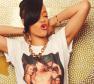 Rihanna Photo