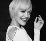 Rita Ora Photo