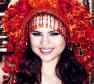 Selena Gomez Photo