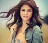 Selena Gomez Photo
