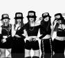 4Minute Photo