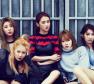 4Minute Photo