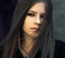 Avril Lavigne Photo